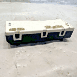 07-13 OEM Mercedes W221 S63 S550 CL550 Trunk Release Remote Open Close Module OE - 67.5$ Picture 1 of 4 Picture 2 of 4 Picture 3 of 4 Picture 4 of 4 Picture 1 of 4 Picture 2 of 4 Picture 3 of 4 Picture 4 of 4