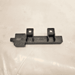 07-15 AUDI Q7 CENTER CONSOLE KEYLESS ENTRY ANTENNA MODULE 4F0907247A OEM - 18$ Picture 1 of 4 Picture 2 of 4 Picture 3 of 4 Picture 4 of 4 Picture 1 of 4