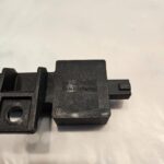 07-15 AUDI Q7 CENTER CONSOLE KEYLESS ENTRY ANTENNA MODULE 4F0907247A OEM - 18$ Picture 1 of 4 Picture 2 of 4 Picture 3 of 4 Picture 4 of 4 Picture 1 of 4 Picture 2 of 4