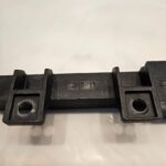 07-15 AUDI Q7 CENTER CONSOLE KEYLESS ENTRY ANTENNA MODULE 4F0907247A OEM - 18$ Picture 1 of 4 Picture 2 of 4 Picture 3 of 4 Picture 4 of 4 Picture 1 of 4 Picture 2 of 4 Picture 3 of 4