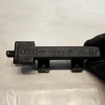 07-15 AUDI Q7 CENTER CONSOLE KEYLESS ENTRY ANTENNA MODULE 4F0907247A OEM - 18$ Picture 1 of 4 Picture 2 of 4 Picture 3 of 4 Picture 4 of 4 Picture 1 of 4 Picture 2 of 4 Picture 3 of 4 Picture 4 of 4