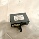 07-15 Mercedes C E S GL Class Rear View Camera Control Module A1645430062 OEM - 54$ Picture 1 of 3 Picture 2 of 3 Picture 3 of 3 Picture 1 of 3