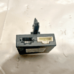 07-15 Mercedes C E S GL Class Rear View Camera Control Module A1645430062 OEM - 54$ Picture 1 of 3 Picture 2 of 3 Picture 3 of 3 Picture 1 of 3 Picture 2 of 3 Picture 3 of 3