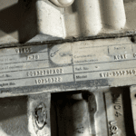 1978 Cummins NTA855 360HP Diesel Engine Rocker Assembly 3007242 OEM - 990$ Picture 1 of 11 Picture 2 of 11 Picture 3 of 11 Picture 4 of 11 Picture 5 of 11 Picture 6 of 11 Picture 7 of 11 Picture 8 of 11 Picture 9 of 11 Picture 10 of 11 Picture 11 of 11 Picture 1 of 11 Picture 2 of 11 Picture 3 of 11 Picture 4 of 11 Picture 5 of 11 Picture 6 of 11 Picture 7 of 11 Picture 8 of 11 Picture 9 of 11 Picture 10 of 11