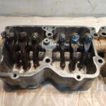 1978 Cummins NTA855 360HP Diesel Engine Rocker Assembly 3007242 OEM - 990$ Picture 1 of 11 Picture 2 of 11 Picture 3 of 11 Picture 4 of 11 Picture 5 of 11 Picture 6 of 11 Picture 7 of 11 Picture 8 of 11 Picture 9 of 11 Picture 10 of 11 Picture 11 of 11 Picture 1 of 11 Picture 2 of 11