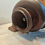 1978 Cummins NTA855 Diesel Engine Turbocharger ST50 3006326 OEM - 1125$ Picture 1 of 8 Picture 2 of 8 Picture 3 of 8 Picture 4 of 8 Picture 5 of 8 Picture 6 of 8 Picture 7 of 8 Picture 8 of 8 Picture 1 of 8 Picture 2 of 8 Picture 3 of 8 Picture 4 of 8 Picture 5 of 8 Picture 6 of 8 Picture 7 of 8