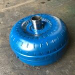 1989-2003 Ford 7.3L Powerstroke Diesel Truck 4R100 Torque Converter OEM - 585$ Picture 1 of 6 Picture 2 of 6 Picture 3 of 6 Picture 4 of 6 Picture 5 of 6 Picture 6 of 6 Picture 1 of 6 Picture 2 of 6