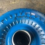 1989-2003 Ford 7.3L Powerstroke Diesel Truck 4R100 Torque Converter OEM - 585$ Picture 1 of 6 Picture 2 of 6 Picture 3 of 6 Picture 4 of 6 Picture 5 of 6 Picture 6 of 6 Picture 1 of 6 Picture 2 of 6 Picture 3 of 6