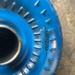 1989-2003 Ford 7.3L Powerstroke Diesel Truck 4R100 Torque Converter OEM - 585$ Picture 1 of 6 Picture 2 of 6 Picture 3 of 6 Picture 4 of 6 Picture 5 of 6 Picture 6 of 6 Picture 1 of 6 Picture 2 of 6 Picture 3 of 6 Picture 4 of 6