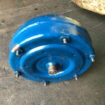 1989-2003 Ford 7.3L Powerstroke Diesel Truck 4R100 Torque Converter OEM - 585$ Picture 1 of 6 Picture 2 of 6 Picture 3 of 6 Picture 4 of 6 Picture 5 of 6 Picture 6 of 6 Picture 1 of 6 Picture 2 of 6 Picture 3 of 6 Picture 4 of 6 Picture 5 of 6