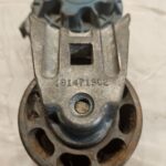 1995-2005 International 8500 4700 3600 DT466E Belt Tensioner Assembly OEM - 108$ Picture 1 of 4 Picture 2 of 4 Picture 3 of 4 Picture 4 of 4 Picture 1 of 4 Picture 2 of 4