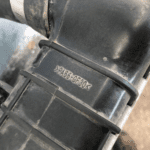 1999-2004 3Rows Radiator Ford F 250 F-350 F-450 Super Duty Diesel 7.3L V8 OEM - 211.5$ Picture 1 of 4 Picture 2 of 4 Picture 3 of 4 Picture 4 of 4 Picture 1 of 4 Picture 2 of 4 Picture 3 of 4