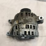 2000-2003 Ford F350 Pickup 7.3L Diesel Engine Alternator 392563 OEM - 112.5$ Picture 1 of 7 Picture 2 of 7 Picture 3 of 7 Picture 4 of 7 Picture 5 of 7 Picture 6 of 7 Picture 7 of 7 Picture 1 of 7 Picture 2 of 7