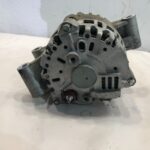 2000-2003 Ford F350 Pickup 7.3L Diesel Engine Alternator 392563 OEM - 112.5$ Picture 1 of 7 Picture 2 of 7 Picture 3 of 7 Picture 4 of 7 Picture 5 of 7 Picture 6 of 7 Picture 7 of 7 Picture 1 of 7 Picture 2 of 7 Picture 3 of 7