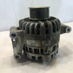 2000-2003 Ford F350 Pickup 7.3L Diesel Engine Alternator 392563 OEM - 112.5$ Picture 1 of 7 Picture 2 of 7 Picture 3 of 7 Picture 4 of 7 Picture 5 of 7 Picture 6 of 7 Picture 7 of 7 Picture 1 of 7 Picture 2 of 7 Picture 3 of 7 Picture 4 of 7