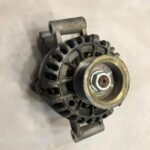 2000-2003 Ford F350 Pickup 7.3L Diesel Engine Alternator 392563 OEM - 112.5$ Picture 1 of 7 Picture 2 of 7 Picture 3 of 7 Picture 4 of 7 Picture 5 of 7 Picture 6 of 7 Picture 7 of 7 Picture 1 of 7 Picture 2 of 7 Picture 3 of 7 Picture 4 of 7 Picture 5 of 7