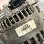 2000-2003 Ford F350 Pickup 7.3L Diesel Engine Alternator 392563 OEM - 112.5$ Picture 1 of 7 Picture 2 of 7 Picture 3 of 7 Picture 4 of 7 Picture 5 of 7 Picture 6 of 7 Picture 7 of 7 Picture 1 of 7 Picture 2 of 7 Picture 3 of 7 Picture 4 of 7 Picture 5 of 7 Picture 6 of 7 Picture 7 of 7