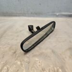 2001 - 2003 Ford F250 automatic Front Center Interior Rear View Mirror OEM - 75$ Picture 1 of 4 Picture 2 of 4 Picture 3 of 4 Picture 4 of 4 Picture 1 of 4