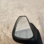 2001 - 2003 Ford F250 automatic Front Center Interior Rear View Mirror OEM - 75$ Picture 1 of 4 Picture 2 of 4 Picture 3 of 4 Picture 4 of 4 Picture 1 of 4 Picture 2 of 4