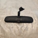 2001 - 2003 Ford F250 automatic Front Center Interior Rear View Mirror OEM - 75$ Picture 1 of 4 Picture 2 of 4 Picture 3 of 4 Picture 4 of 4 Picture 1 of 4 Picture 2 of 4 Picture 3 of 4 Picture 4 of 4