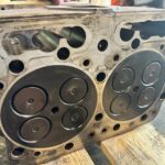 2001 Cummins N14 Diesel Engine Cylinder Head Assembly 3078360 OEM - 2160$ Picture 1 of 11 Picture 2 of 11 Picture 3 of 11 Picture 4 of 11 Picture 5 of 11 Picture 6 of 11 Picture 7 of 11 Picture 8 of 11 Picture 9 of 11 Picture 10 of 11 Picture 11 of 11 Picture 1 of 11 Picture 2 of 11 Picture 3 of 11 Picture 4 of 11 Picture 5 of 11 Picture 6 of 11 Picture 7 of 11 Picture 8 of 11 Picture 9 of 11 Picture 10 of 11