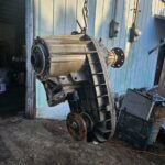 2003-2007 Ford F-250 F-350 Excursion Transfer Case Assembly  P3C34-7A195-AA OEM - 360$ Picture 1 of 7 Picture 2 of 7 Picture 3 of 7 Picture 4 of 7 Picture 5 of 7 Picture 6 of 7 Picture 7 of 7 Picture 1 of 7 Picture 2 of 7