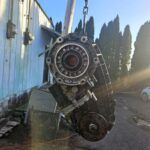 2003-2007 Ford F-250 F-350 Excursion Transfer Case Assembly  P3C34-7A195-AA OEM - 360$ Picture 1 of 7 Picture 2 of 7 Picture 3 of 7 Picture 4 of 7 Picture 5 of 7 Picture 6 of 7 Picture 7 of 7 Picture 1 of 7 Picture 2 of 7 Picture 3 of 7