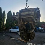 2003-2007 Ford F-250 F-350 Excursion Transfer Case Assembly  P3C34-7A195-AA OEM - 360$ Picture 1 of 7 Picture 2 of 7 Picture 3 of 7 Picture 4 of 7 Picture 5 of 7 Picture 6 of 7 Picture 7 of 7 Picture 1 of 7 Picture 2 of 7 Picture 3 of 7 Picture 4 of 7