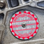 2003-2007 Ford F-250 F-350 Excursion Transfer Case Assembly  P3C34-7A195-AA OEM - 360$ Picture 1 of 7 Picture 2 of 7 Picture 3 of 7 Picture 4 of 7 Picture 5 of 7 Picture 6 of 7 Picture 7 of 7 Picture 1 of 7 Picture 2 of 7 Picture 3 of 7 Picture 4 of 7 Picture 5 of 7