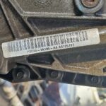 2003-2007 Ford F-250 F-350 Excursion Transfer Case Assembly  P3C34-7A195-AA OEM - 360$ Picture 1 of 7 Picture 2 of 7 Picture 3 of 7 Picture 4 of 7 Picture 5 of 7 Picture 6 of 7 Picture 7 of 7 Picture 1 of 7 Picture 2 of 7 Picture 3 of 7 Picture 4 of 7 Picture 5 of 7 Picture 6 of 7