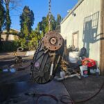 2003-2007 Ford F-250 F-350 Excursion Transfer Case Assembly  P3C34-7A195-AA OEM - 360$ Picture 1 of 7 Picture 2 of 7 Picture 3 of 7 Picture 4 of 7 Picture 5 of 7 Picture 6 of 7 Picture 7 of 7 Picture 1 of 7 Picture 2 of 7 Picture 3 of 7 Picture 4 of 7 Picture 5 of 7 Picture 6 of 7 Picture 7 of 7