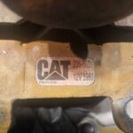 2004 CAT C7 Caterpillar Diesel Engine Intake Manifold 180-9498 OEM 235-8633 Assy -  Picture 1 of 5 Picture 2 of 5 Picture 3 of 5 Picture 4 of 5 Picture 5 of 5 Picture 1 of 5 Picture 2 of 5 Picture 3 of 5