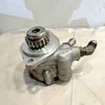 2004 Detroit Diesel 60 Series 14.0 Sprocket 23508957 w/ TRW Power steering pump - 292.5$ Picture 1 of 6 Picture 2 of 6 Picture 3 of 6 Picture 4 of 6 Picture 5 of 6 Picture 6 of 6 Picture 1 of 6