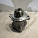 2004 Detroit Diesel 60 Series 14.0 Sprocket 23508957 w/ TRW Power steering pump - 292.5$ Picture 1 of 6 Picture 2 of 6 Picture 3 of 6 Picture 4 of 6 Picture 5 of 6 Picture 6 of 6 Picture 1 of 6 Picture 2 of 6