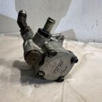 2004 Detroit Diesel 60 Series 14.0 Sprocket 23508957 w/ TRW Power steering pump - 292.5$ Picture 1 of 6 Picture 2 of 6 Picture 3 of 6 Picture 4 of 6 Picture 5 of 6 Picture 6 of 6 Picture 1 of 6 Picture 2 of 6 Picture 3 of 6