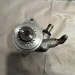 2004 Detroit Diesel 60 Series 14.0 Sprocket 23508957 w/ TRW Power steering pump - 292.5$ Picture 1 of 6 Picture 2 of 6 Picture 3 of 6 Picture 4 of 6 Picture 5 of 6 Picture 6 of 6 Picture 1 of 6 Picture 2 of 6 Picture 3 of 6 Picture 4 of 6