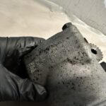 2004 Detroit Diesel 60 Series 14.0 Sprocket 23508957 w/ TRW Power steering pump - 292.5$ Picture 1 of 6 Picture 2 of 6 Picture 3 of 6 Picture 4 of 6 Picture 5 of 6 Picture 6 of 6 Picture 1 of 6 Picture 2 of 6 Picture 3 of 6 Picture 4 of 6 Picture 5 of 6