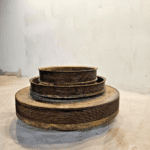 2004 Mercedes MBE4000 Engine Harmonic Balancer w/ 8 Groove A4600300303 + Pulley - 247.5$ Picture 1 of 3 Picture 2 of 3 Picture 3 of 3 Picture 1 of 3 Picture 2 of 3 Picture 3 of 3