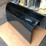 2006-2009 MERCEDES BENZ W219 CLS63 CLS550 CLS500 LEFT FRONT DRIVER DOOR OEM - 247.5$ Picture 1 of 7 Picture 2 of 7 Picture 3 of 7 Picture 4 of 7 Picture 5 of 7 Picture 6 of 7 Picture 7 of 7 Picture 1 of 7 Picture 2 of 7