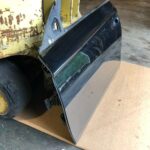 2006-2009 MERCEDES BENZ W219 CLS63 CLS550 CLS500 LEFT FRONT DRIVER DOOR OEM - 247.5$ Picture 1 of 7 Picture 2 of 7 Picture 3 of 7 Picture 4 of 7 Picture 5 of 7 Picture 6 of 7 Picture 7 of 7 Picture 1 of 7 Picture 2 of 7 Picture 3 of 7