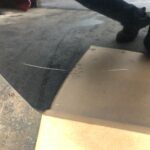 2006-2009 MERCEDES BENZ W219 CLS63 CLS550 CLS500 LEFT FRONT DRIVER DOOR OEM - 247.5$ Picture 1 of 7 Picture 2 of 7 Picture 3 of 7 Picture 4 of 7 Picture 5 of 7 Picture 6 of 7 Picture 7 of 7 Picture 1 of 7 Picture 2 of 7 Picture 3 of 7 Picture 4 of 7