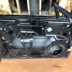 2006-2009 MERCEDES BENZ W219 CLS63 CLS550 CLS500 LEFT FRONT DRIVER DOOR OEM - 247.5$ Picture 1 of 7 Picture 2 of 7 Picture 3 of 7 Picture 4 of 7 Picture 5 of 7 Picture 6 of 7 Picture 7 of 7 Picture 1 of 7 Picture 2 of 7 Picture 3 of 7 Picture 4 of 7 Picture 5 of 7