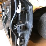 2006-2009 MERCEDES BENZ W219 CLS63 CLS550 CLS500 LEFT FRONT DRIVER DOOR OEM - 247.5$ Picture 1 of 7 Picture 2 of 7 Picture 3 of 7 Picture 4 of 7 Picture 5 of 7 Picture 6 of 7 Picture 7 of 7 Picture 1 of 7 Picture 2 of 7 Picture 3 of 7 Picture 4 of 7 Picture 5 of 7 Picture 6 of 7 Picture 7 of 7