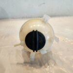 2006-2014 MK6 VW GTI Jetta Golf Coolant Reservoir Tank Tiguan Audi A3 TT OEM - 36$ Picture 1 of 4 Picture 2 of 4 Picture 3 of 4 Picture 4 of 4 Picture 1 of 4 Picture 2 of 4 Picture 3 of 4