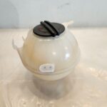 2006-2014 MK6 VW GTI Jetta Golf Coolant Reservoir Tank Tiguan Audi A3 TT OEM - 36$ Picture 1 of 4 Picture 2 of 4 Picture 3 of 4 Picture 4 of 4 Picture 1 of 4 Picture 2 of 4 Picture 3 of 4 Picture 4 of 4