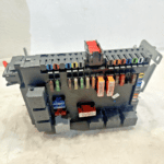 2007 - 2009 Mercedes S550 W221 Trunk Unit Rear Fuse Relay Box Module OEM - 108$ Picture 1 of 6 Picture 2 of 6 Picture 3 of 6 Picture 4 of 6 Picture 5 of 6 Picture 6 of 6 Picture 1 of 6 Picture 2 of 6