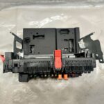 2007 - 2009 Mercedes S550 W221 Trunk Unit Rear Fuse Relay Box Module OEM - 108$ Picture 1 of 6 Picture 2 of 6 Picture 3 of 6 Picture 4 of 6 Picture 5 of 6 Picture 6 of 6 Picture 1 of 6 Picture 2 of 6 Picture 3 of 6