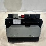 2007 - 2009 Mercedes S550 W221 Trunk Unit Rear Fuse Relay Box Module OEM - 108$ Picture 1 of 6 Picture 2 of 6 Picture 3 of 6 Picture 4 of 6 Picture 5 of 6 Picture 6 of 6 Picture 1 of 6 Picture 2 of 6 Picture 3 of 6 Picture 4 of 6 Picture 5 of 6