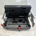 2007 - 2009 Mercedes S550 W221 Trunk Unit Rear Fuse Relay Box Module OEM - 108$ Picture 1 of 6 Picture 2 of 6 Picture 3 of 6 Picture 4 of 6 Picture 5 of 6 Picture 6 of 6 Picture 1 of 6 Picture 2 of 6 Picture 3 of 6 Picture 4 of 6 Picture 5 of 6 Picture 6 of 6