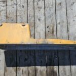 2007-2013 CAT C15 Caterpillar Diesel Engine Oil Pan 2893671 OEM - 630$ Picture 1 of 5 Picture 2 of 5 Picture 3 of 5 Picture 4 of 5 Picture 5 of 5 Picture 1 of 5 Picture 2 of 5 Picture 3 of 5 Picture 4 of 5 Picture 5 of 5